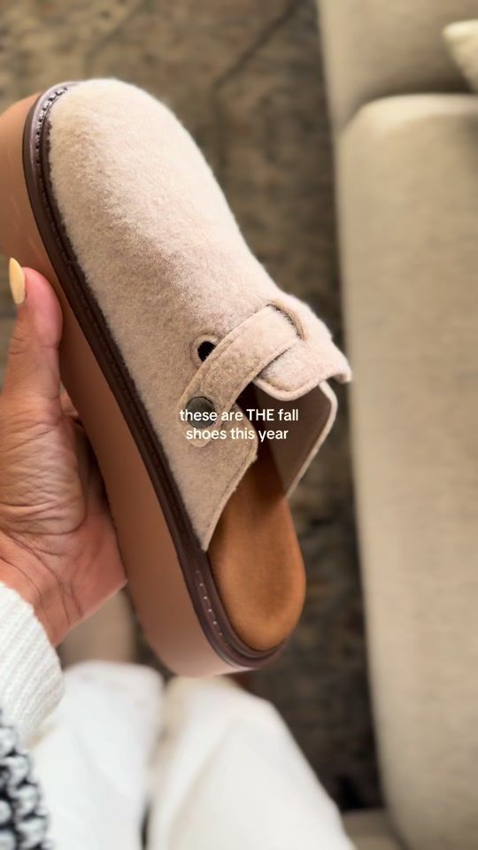 TikTok video thumbnail by cait.forshort