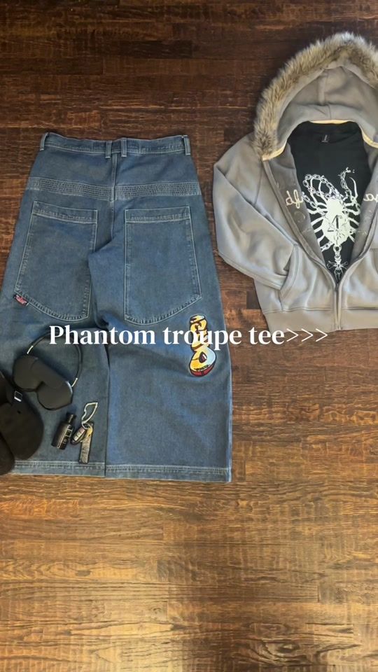 TikTok video thumbnail by uravrgjoe