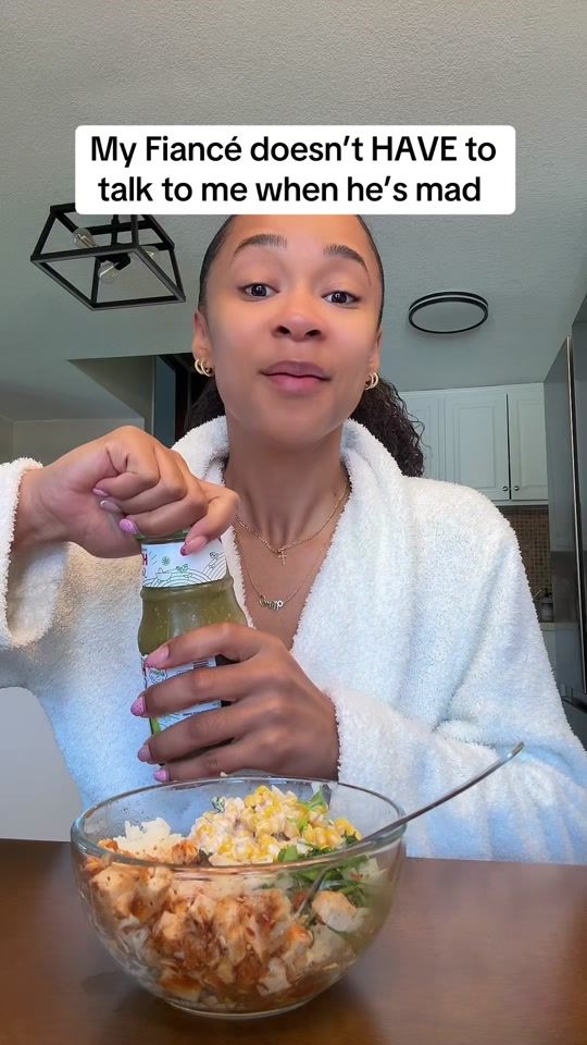 TikTok video thumbnail by sydneyfields