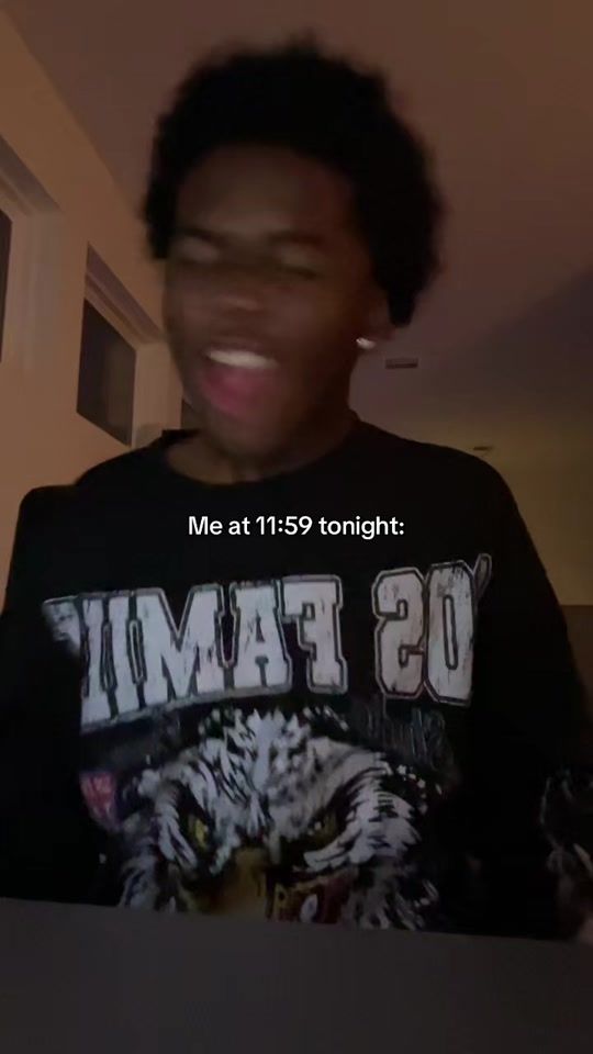 TikTok video thumbnail by user568536640