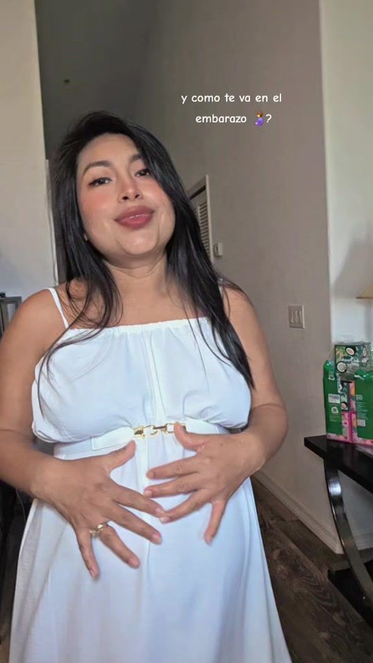 TikTok video thumbnail by milagrojohnson