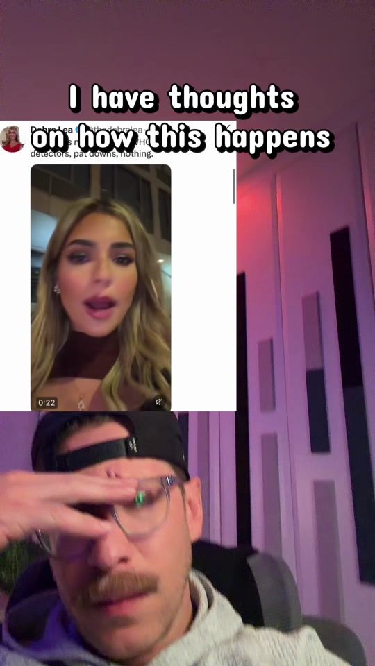TikTok video thumbnail by goodtrouble_