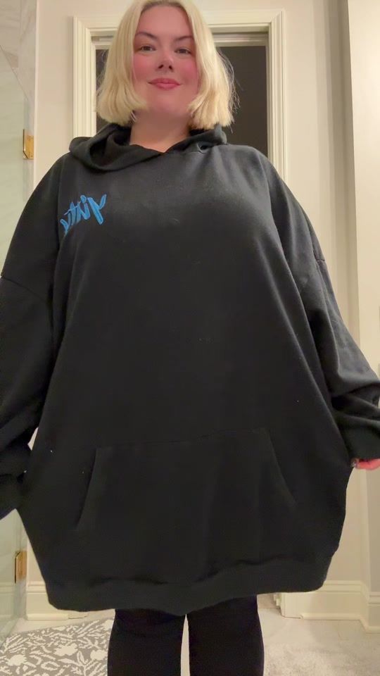 TikTok video thumbnail by __mysticbeing