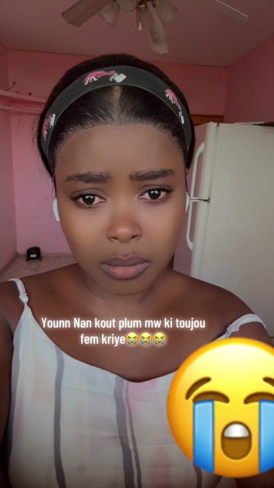 TikTok video thumbnail by abie_official2
