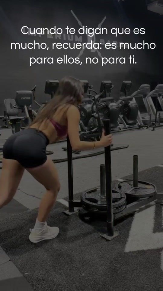 TikTok video thumbnail by dayane.alanis2