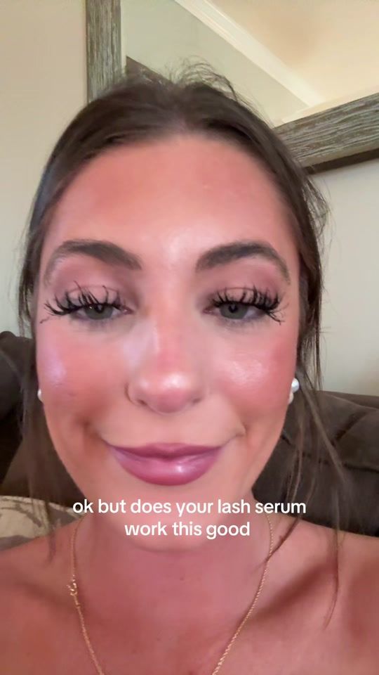 TikTok video thumbnail by thelilymaxwell_
