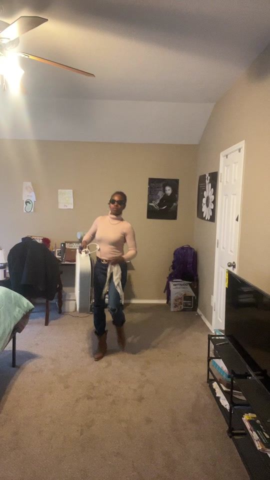 TikTok video thumbnail by lalicious31