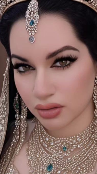 TikTok video thumbnail by manleidy89