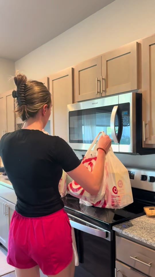 TikTok video thumbnail by teachwith_me
