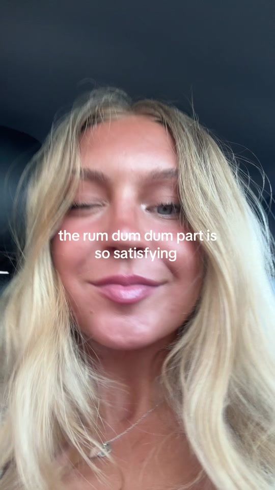 TikTok video thumbnail by itsnotmeow111