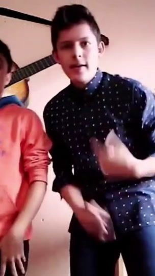 TikTok video thumbnail by opa.03