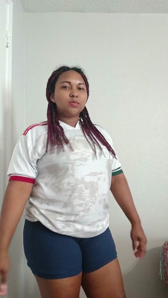 TikTok video thumbnail by dicaresalevy