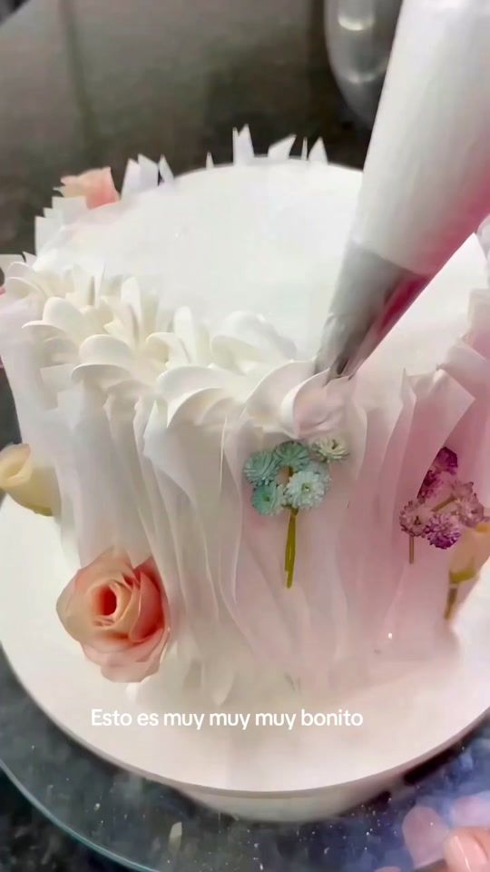 TikTok video thumbnail by isadeliciousnj
