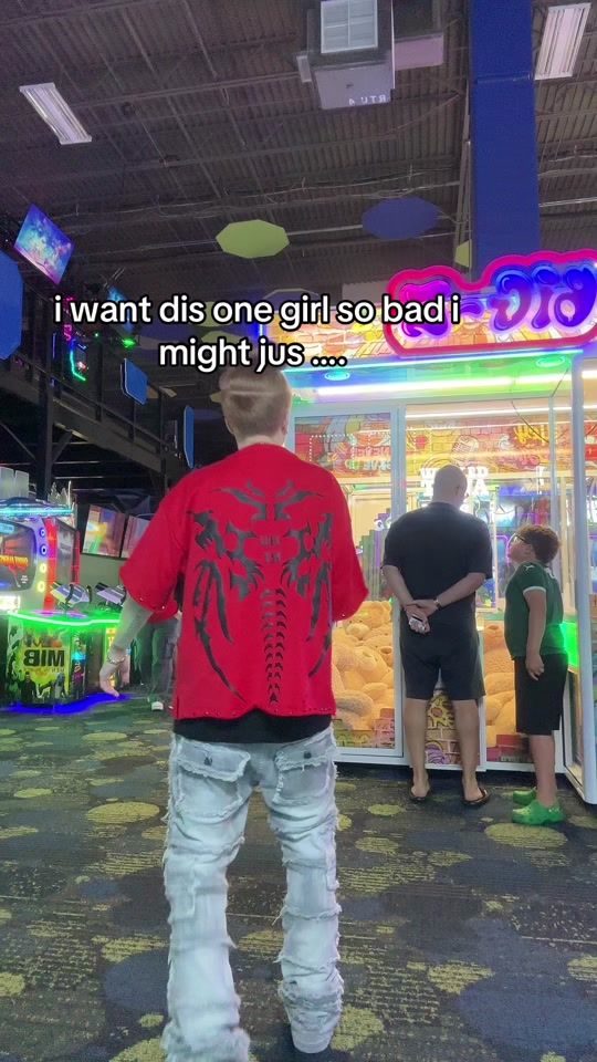 TikTok video thumbnail by floridaaboii863