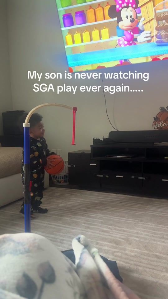 TikTok video thumbnail by sneakerheadjay23