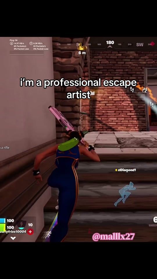 TikTok video thumbnail by malllx27