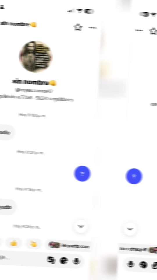 TikTok video thumbnail by srreyesbren