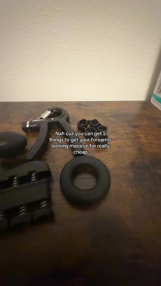 TikTok video thumbnail by chairman241_