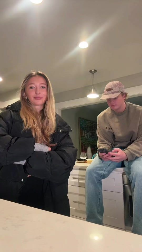 TikTok video thumbnail by kittyycampbell