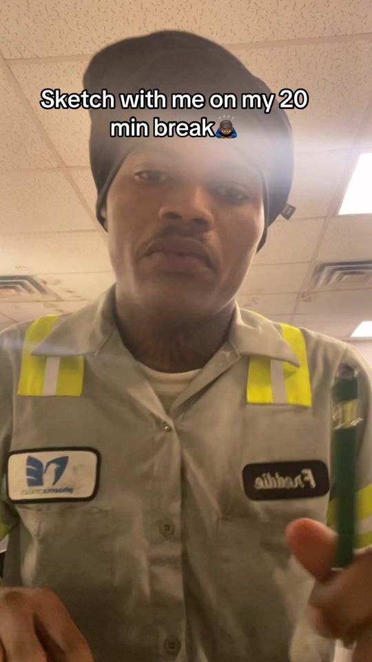 TikTok video thumbnail by dreamoffreddy