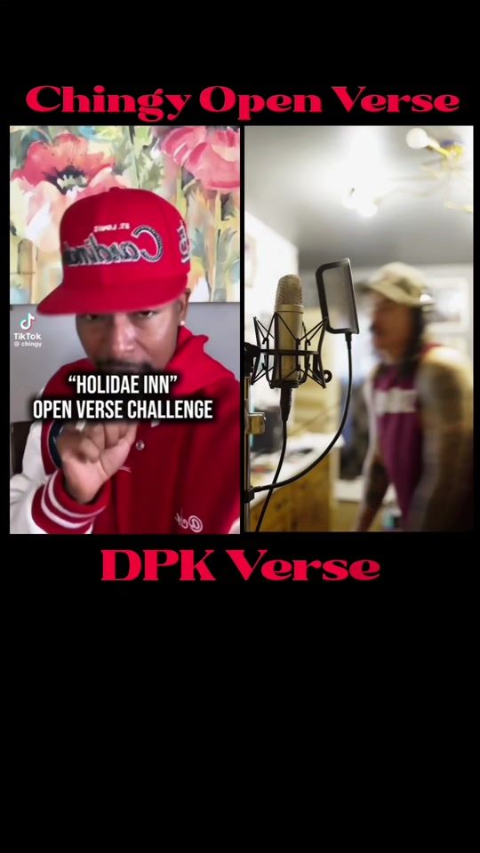 TikTok video thumbnail by dirtyprescottkids