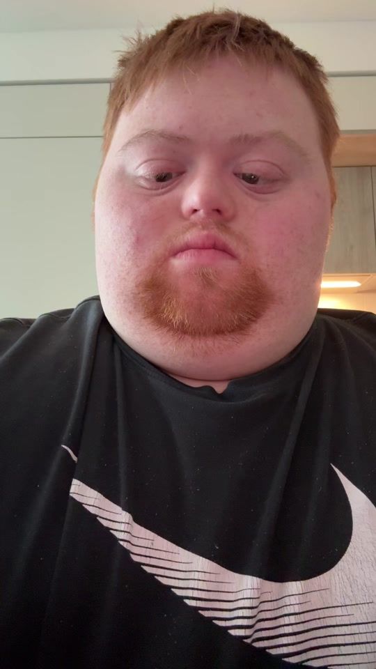 TikTok video thumbnail by martybeltfederation