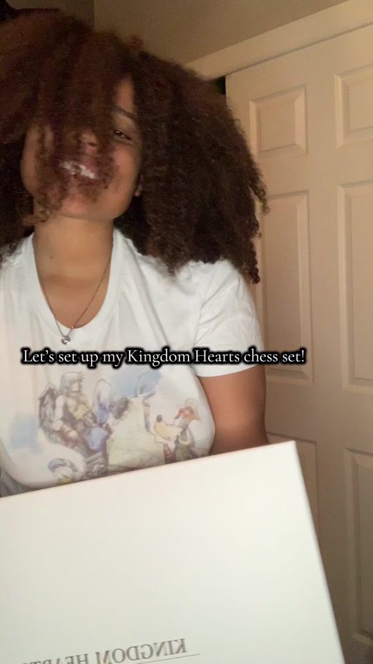 TikTok video thumbnail by itspattyb
