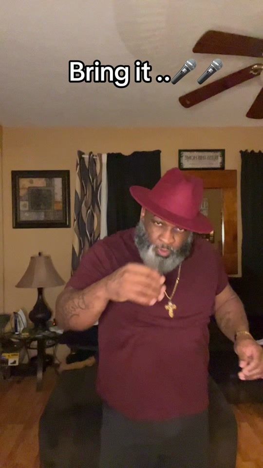 TikTok video thumbnail by bigg_boy419