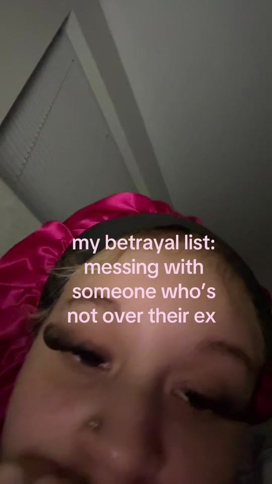 TikTok video thumbnail by liar1375916