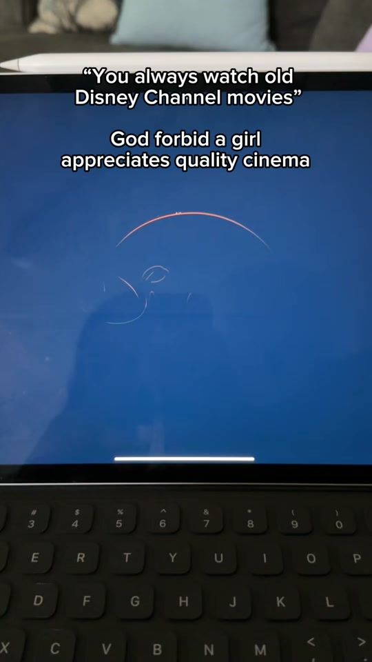 TikTok video thumbnail by carlyscog