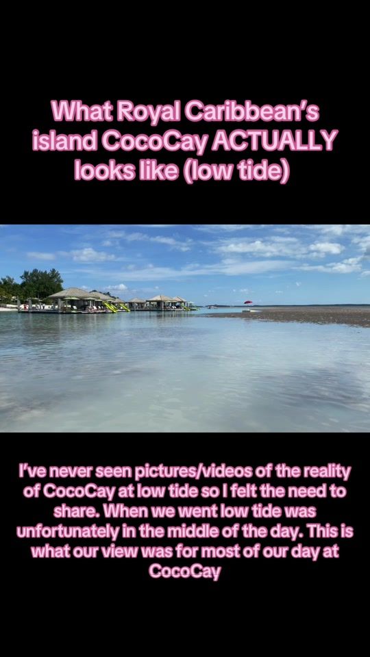 TikTok video thumbnail by dianagodreau