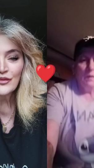 TikTok video thumbnail by 1986annemccabeo