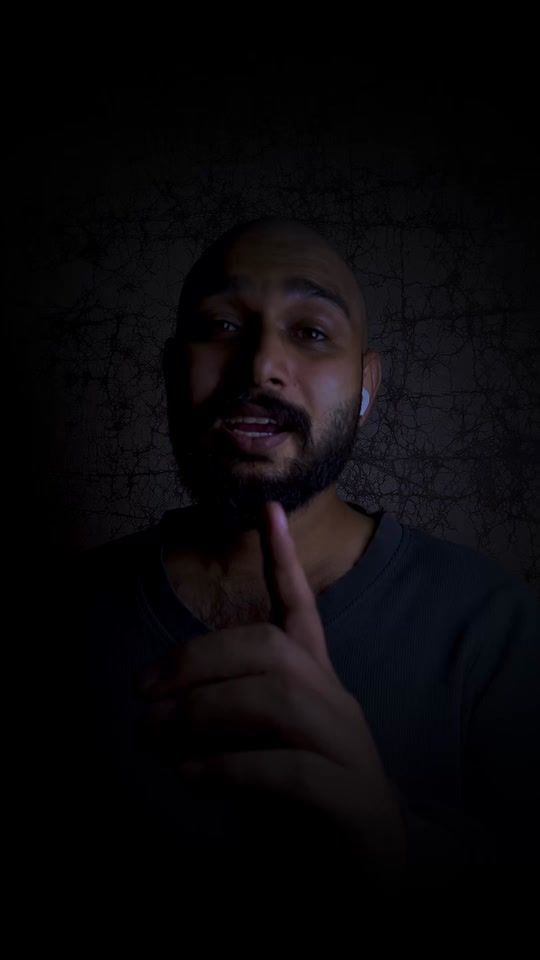 TikTok video thumbnail by a_w_vlog1