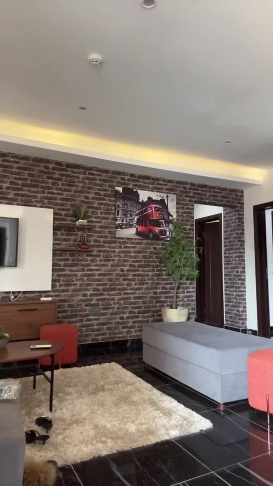 TikTok video thumbnail by young_baduu