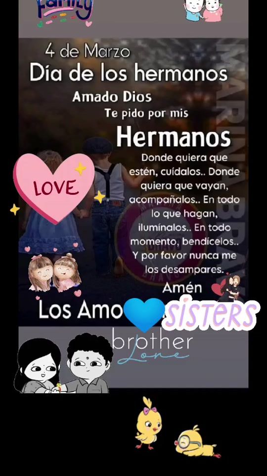 TikTok video thumbnail by norma_kn