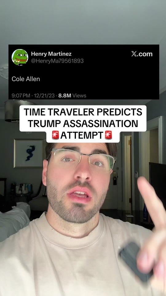 TikTok video thumbnail by itzjoshuajake