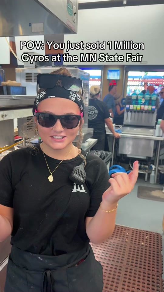 TikTok video thumbnail by dinos.fresh