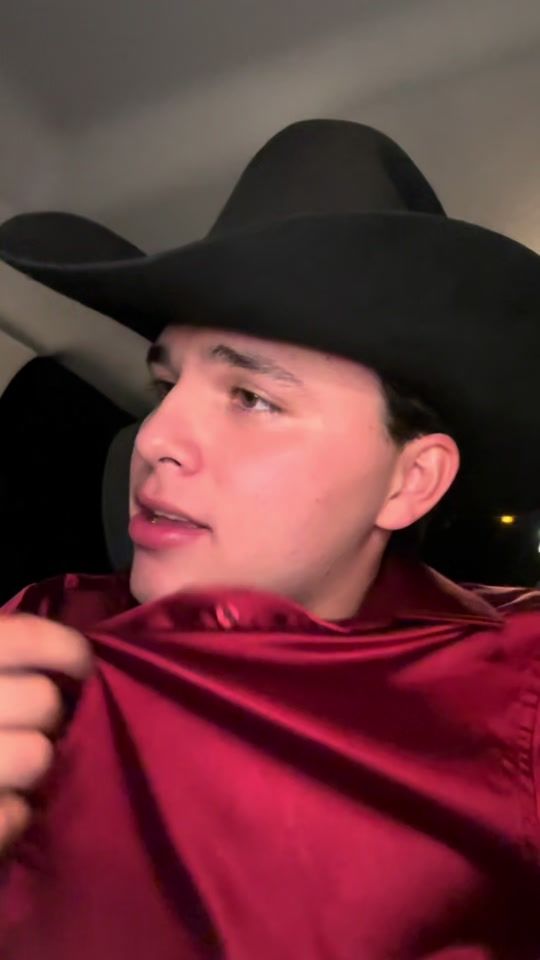 TikTok video thumbnail by iramguzmanmusic