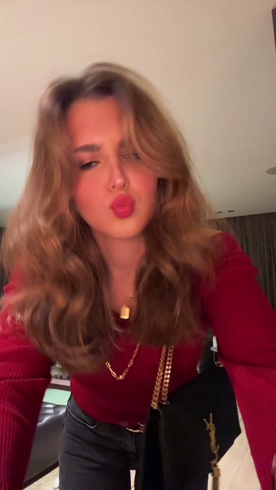 TikTok video thumbnail by anais.labori