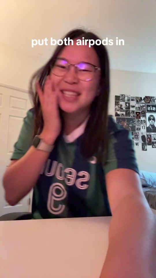 TikTok video thumbnail by notaudreyy99