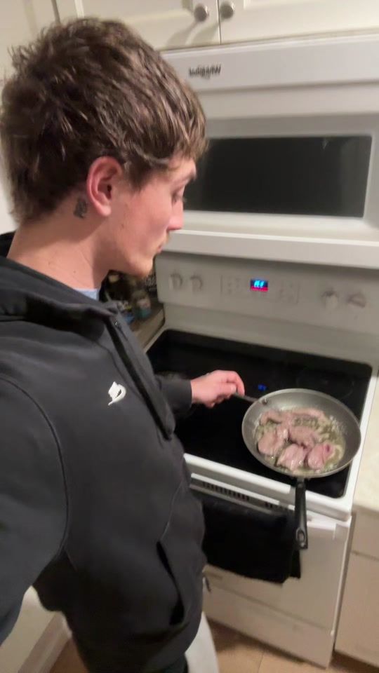 TikTok video thumbnail by masonsmithfr