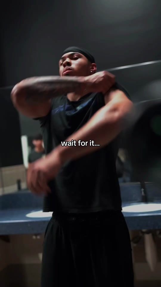TikTok video thumbnail by tynotsecret