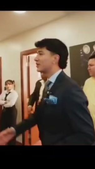 TikTok video thumbnail by el.rom.ec