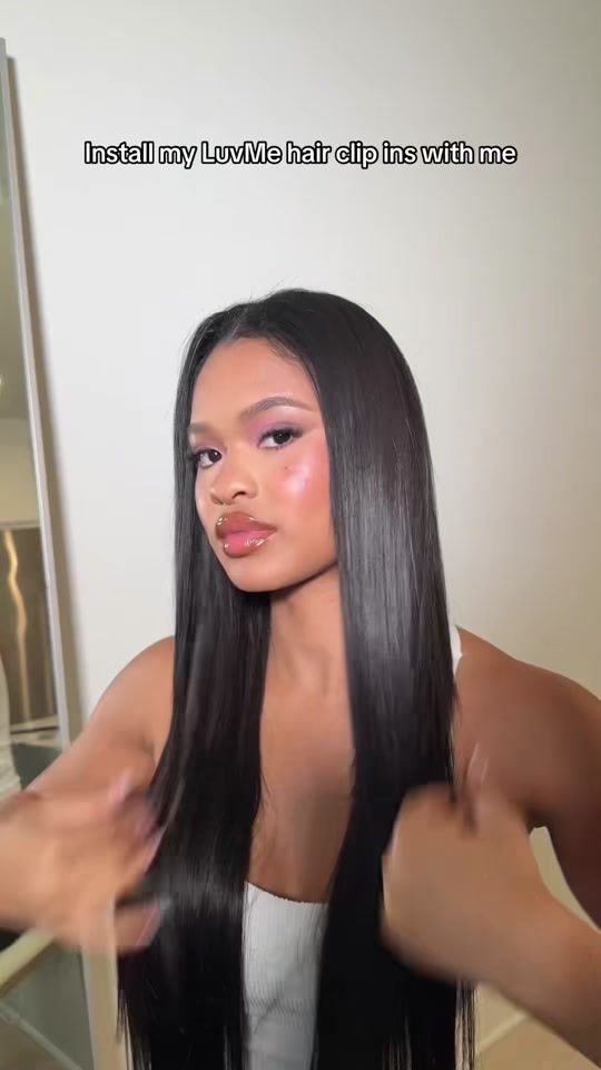 TikTok video thumbnail by asiacarterrr