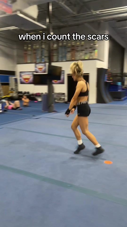 TikTok video thumbnail by adyycheers