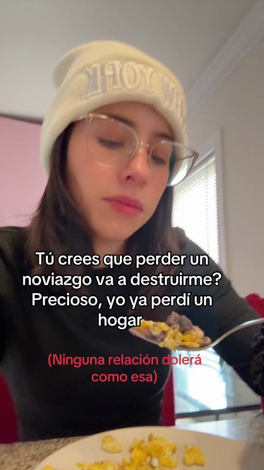 TikTok video thumbnail by gdeysi_