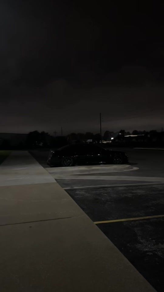 TikTok video thumbnail by emxrzonnn