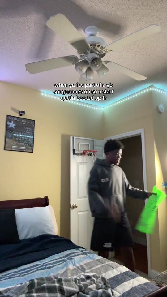TikTok video thumbnail by simply.jjayy