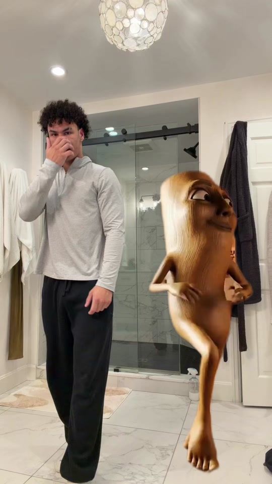 TikTok video thumbnail by xavierstocks