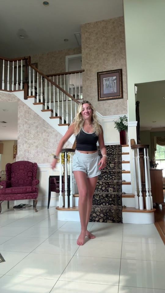 TikTok video thumbnail by bellagangemi1